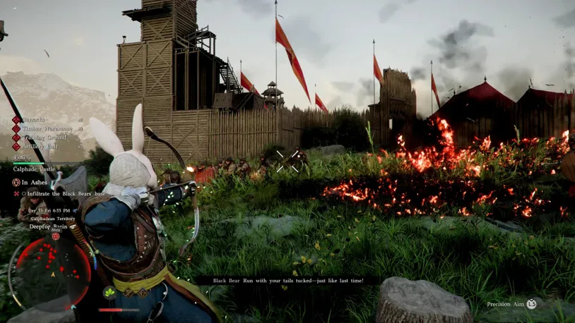 Whistling Arrow Attack.jpg