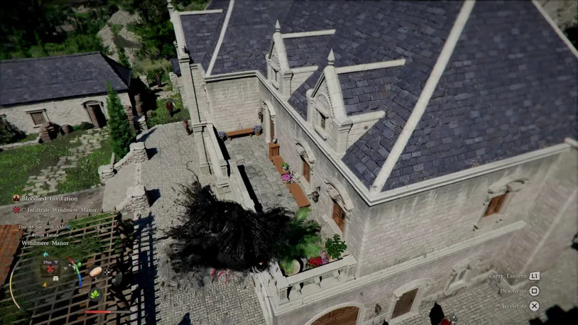 Windmere Entrance.jpg
