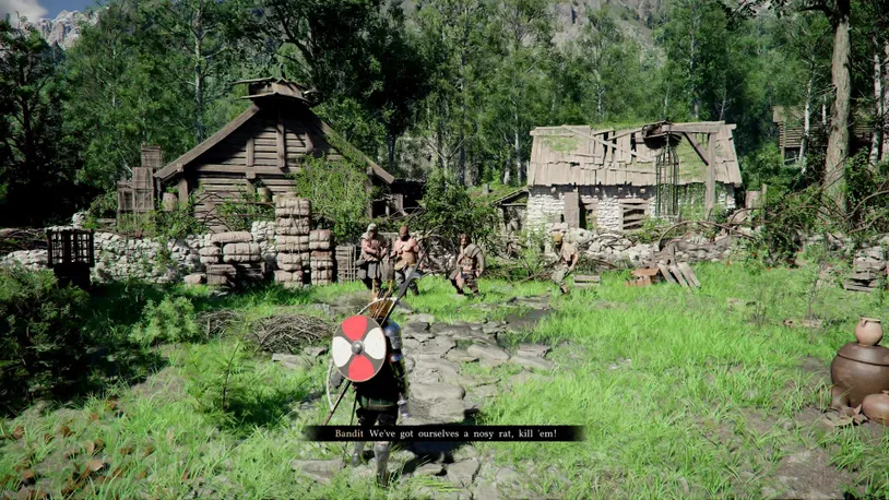 Witch Bandits.jpg