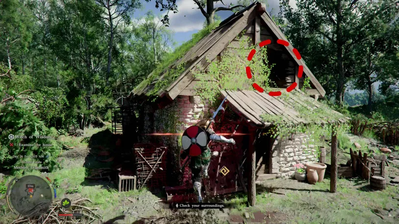 Witch of Wisdom Entrance.jpg