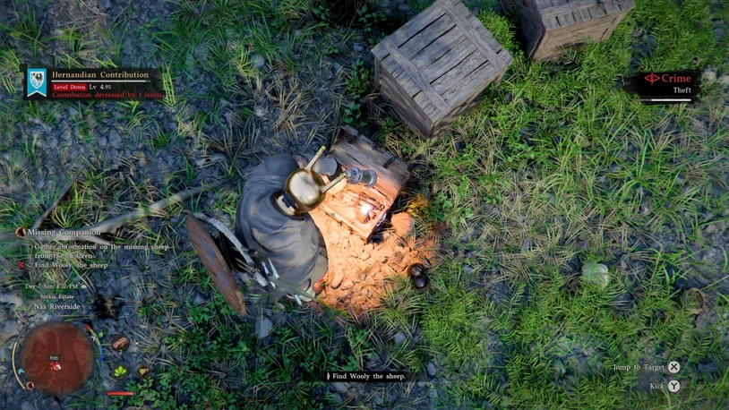 Wooly Bandits Chest.jpg