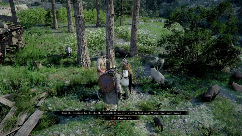 Wooly Investigation.jpg