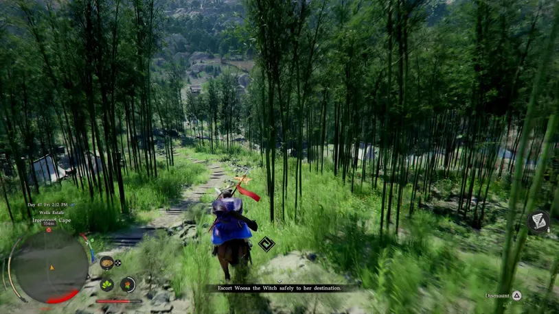 Woosa Ride.jpg