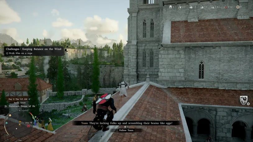 Yann Escape.jpg