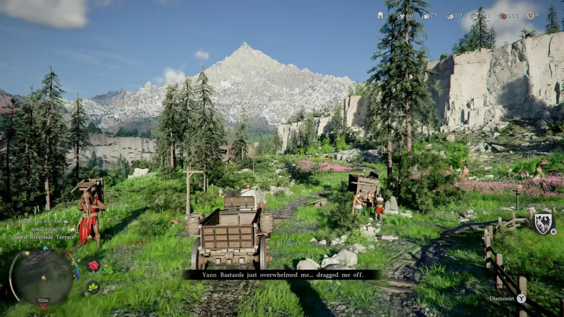Yann Wagon.jpg